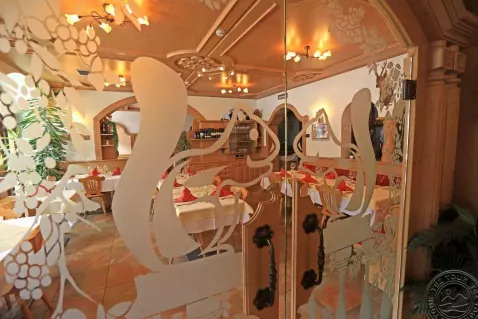 Viešbutis „LAURIN HOTEL“