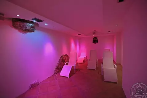 Viešbutis „LAURIN HOTEL“