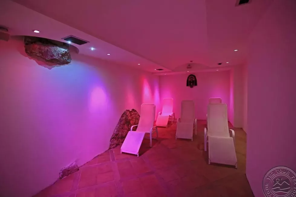 Viešbutis „LAURIN HOTEL“