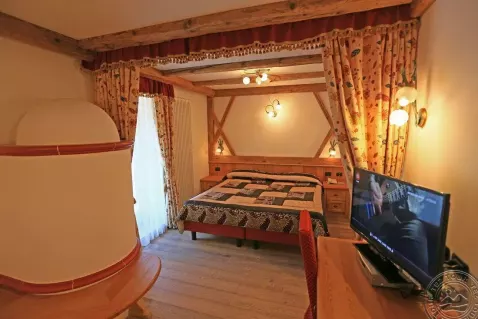 Viešbutis „LAURIN HOTEL“