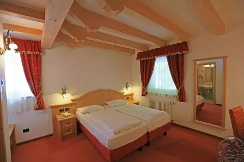 Viešbutis „LAURIN HOTEL“