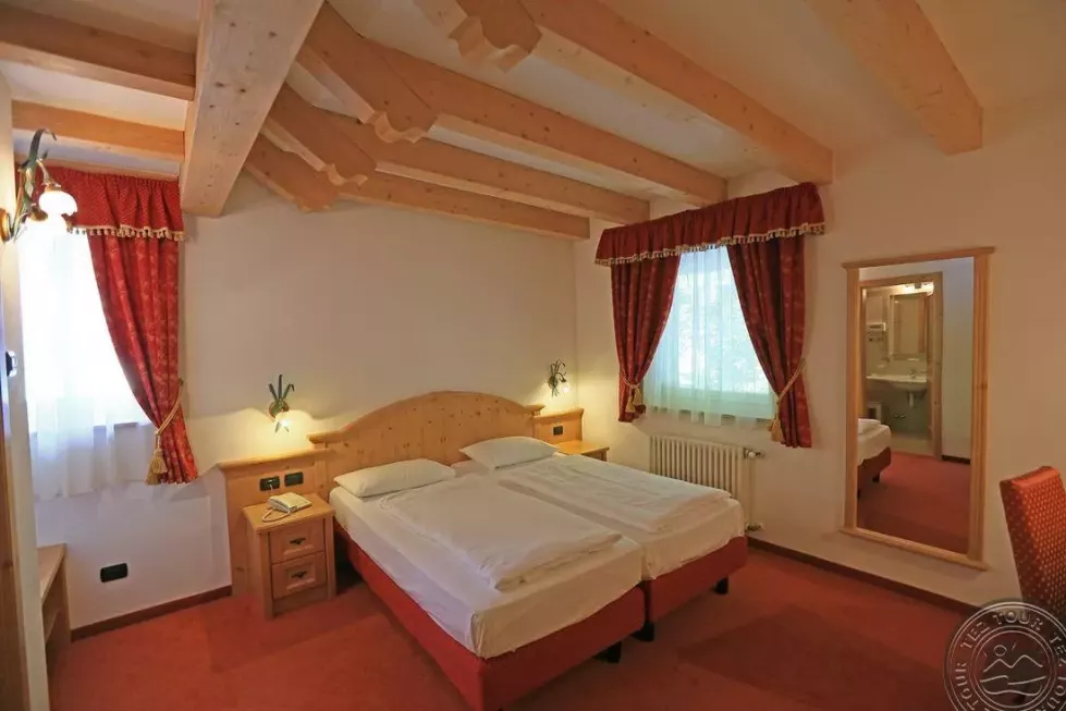 Viešbutis „LAURIN HOTEL“