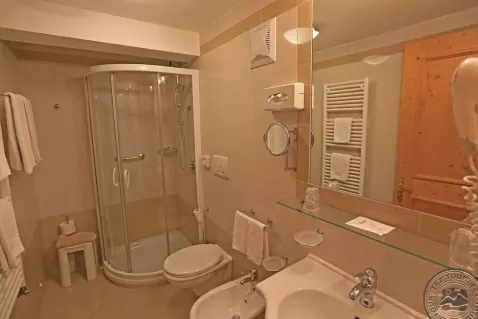 Viešbutis „LAURIN HOTEL“