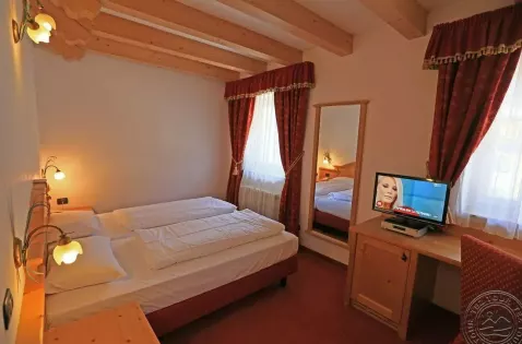 Viešbutis „LAURIN HOTEL“