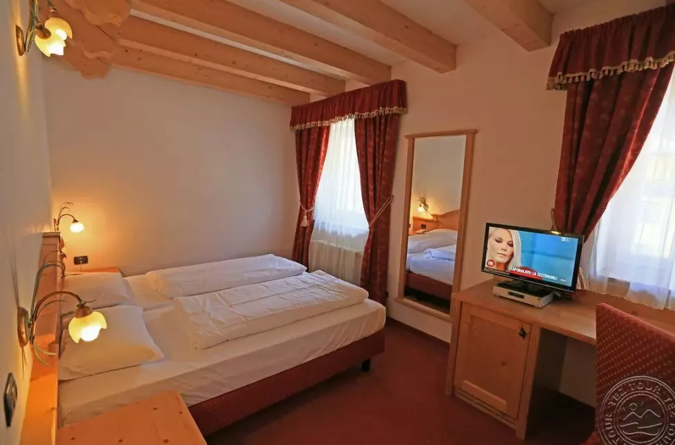 Viešbutis „LAURIN HOTEL“
