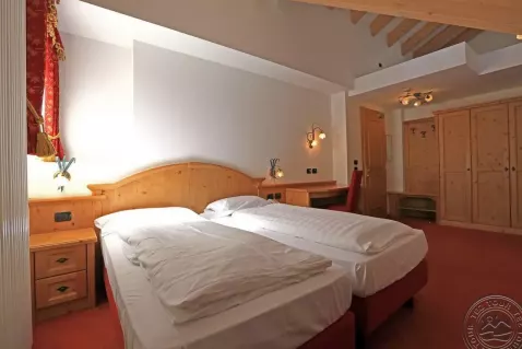 Viešbutis „LAURIN HOTEL“