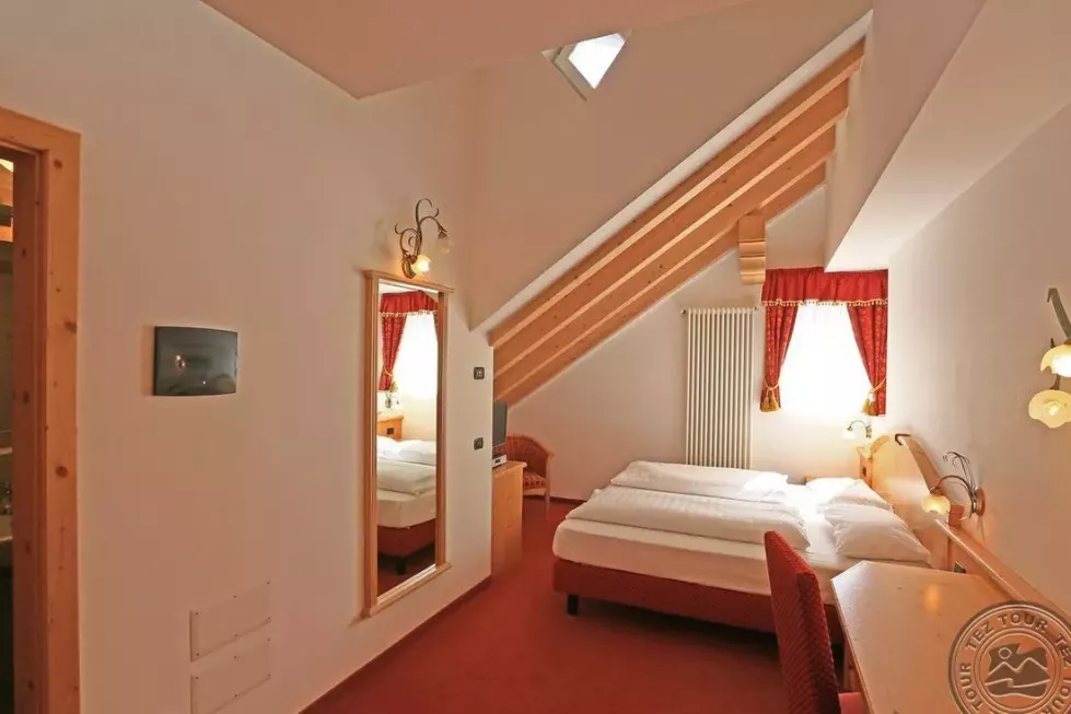 Viešbutis „LAURIN HOTEL“