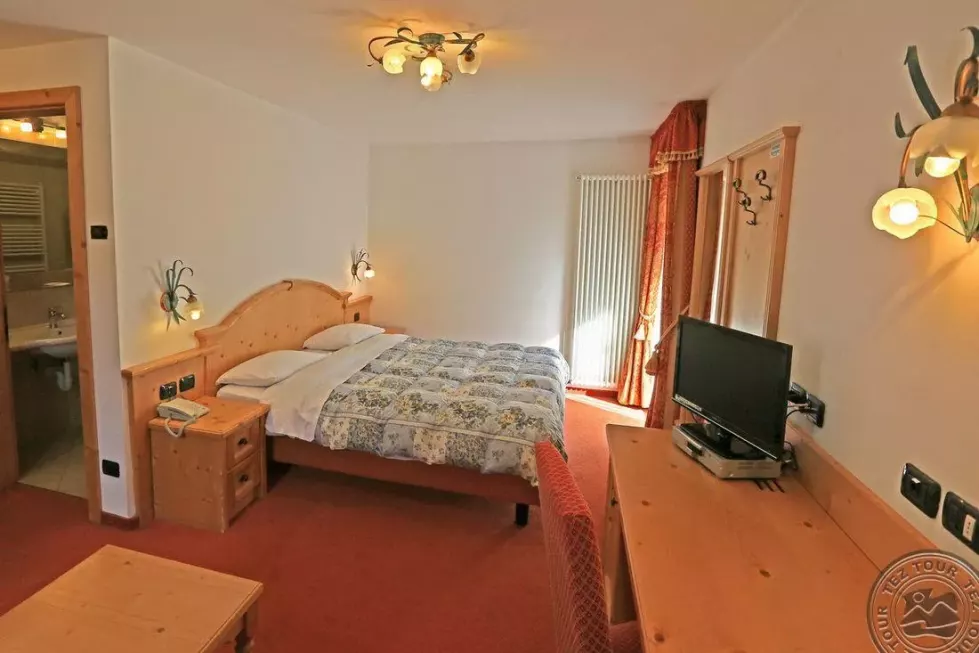 Viešbutis „LAURIN HOTEL“