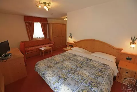 Viešbutis „LAURIN HOTEL“