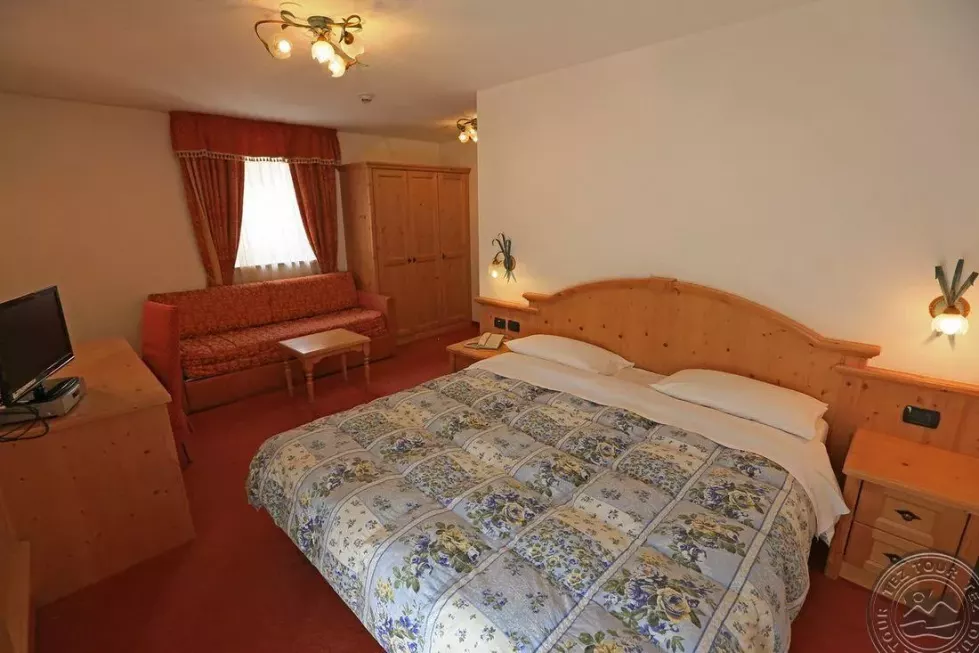 Viešbutis „LAURIN HOTEL“