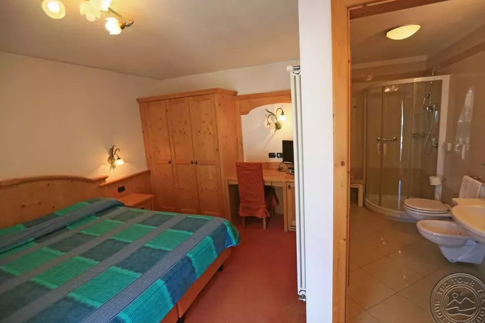 Viešbutis „LAURIN HOTEL“