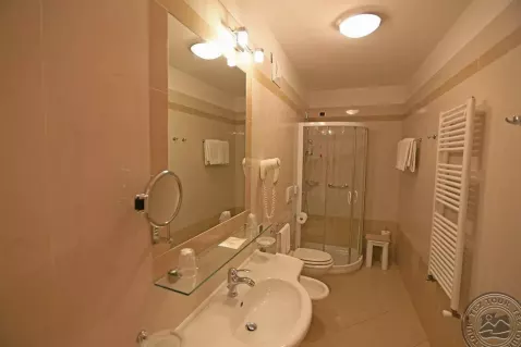 Viešbutis „LAURIN HOTEL“