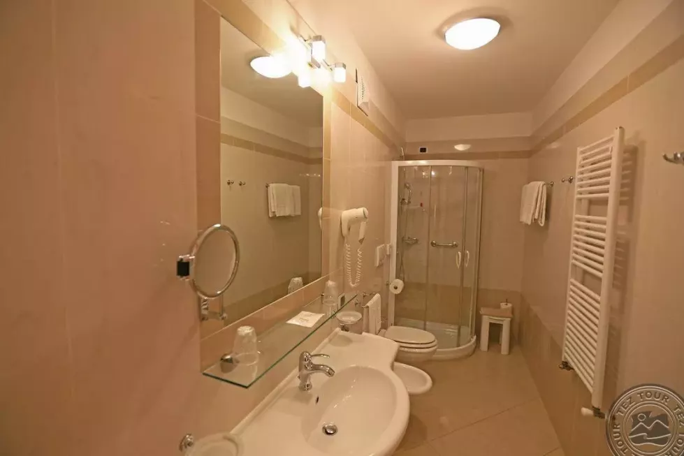 Viešbutis „LAURIN HOTEL“