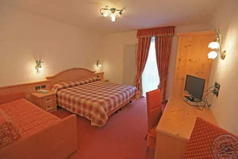 Viešbutis „LAURIN HOTEL“