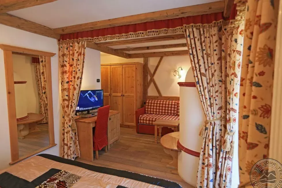 Viešbutis „LAURIN HOTEL“