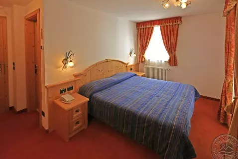Viešbutis „LAURIN HOTEL“