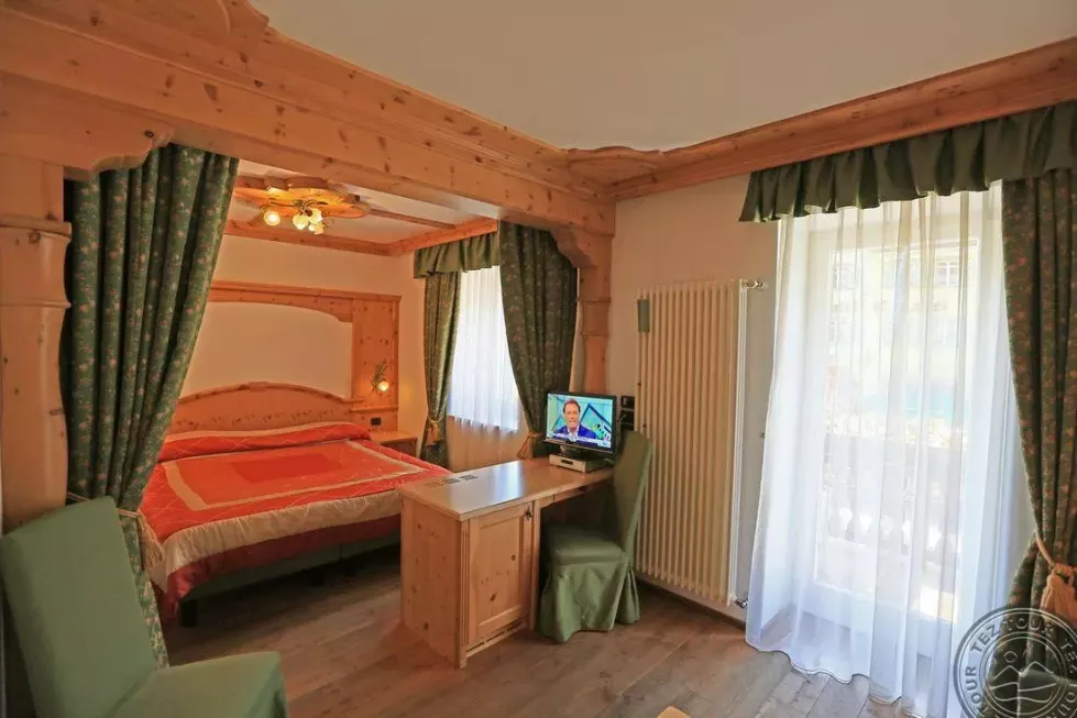 Viešbutis „LAURIN HOTEL“