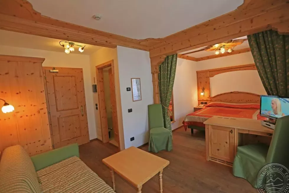 Viešbutis „LAURIN HOTEL“