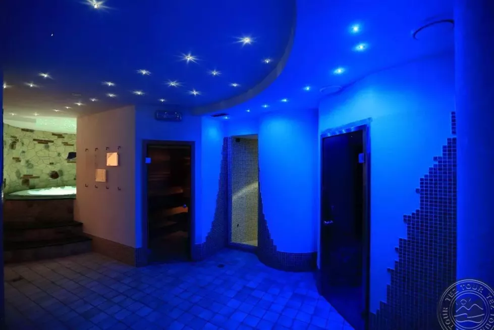 Viešbutis „LAURIN HOTEL“