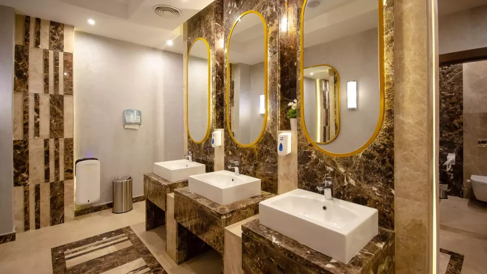 Viešbutis „TITANIC ROYAL“ (Hurgada, Egiptas)