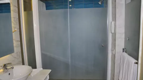 Viešbutis „TITANIC ROYAL“ (Hurgada, Egiptas)