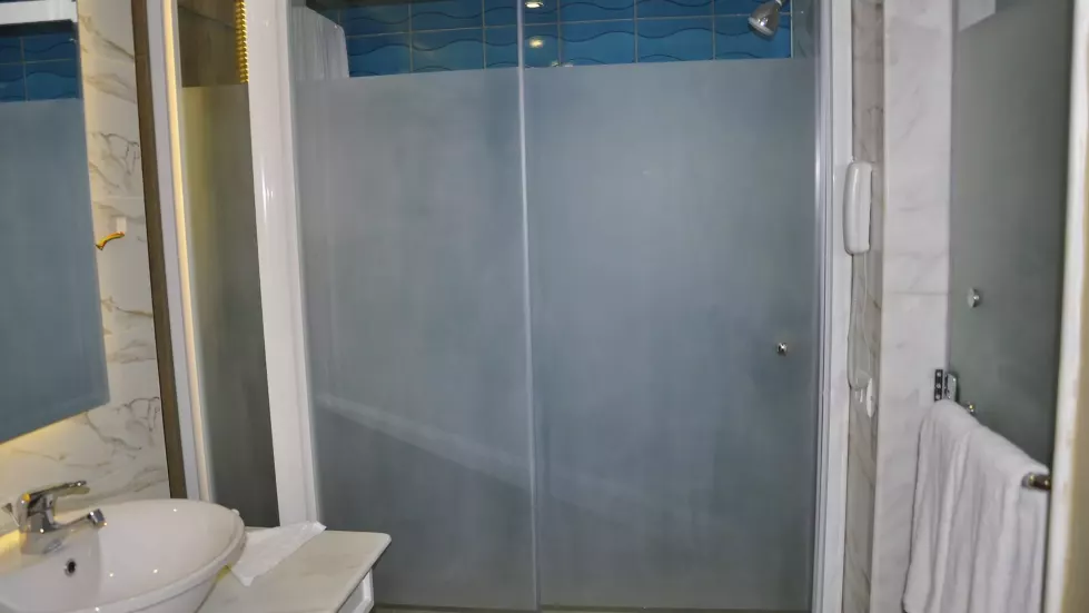 Viešbutis „TITANIC ROYAL“ (Hurgada, Egiptas)