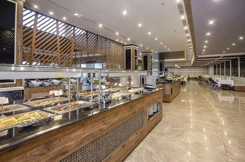 Viešbutis „TITANIC ROYAL“ (Hurgada, Egiptas)