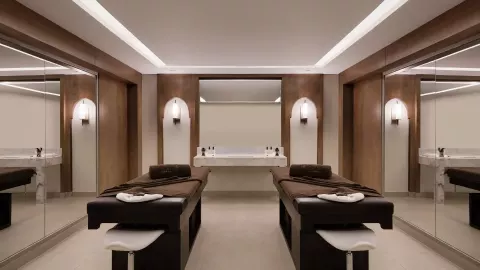 Viešbutis „XANADU MAKADI BAY“ (Makadi bei, Hurgada, Egiptas)