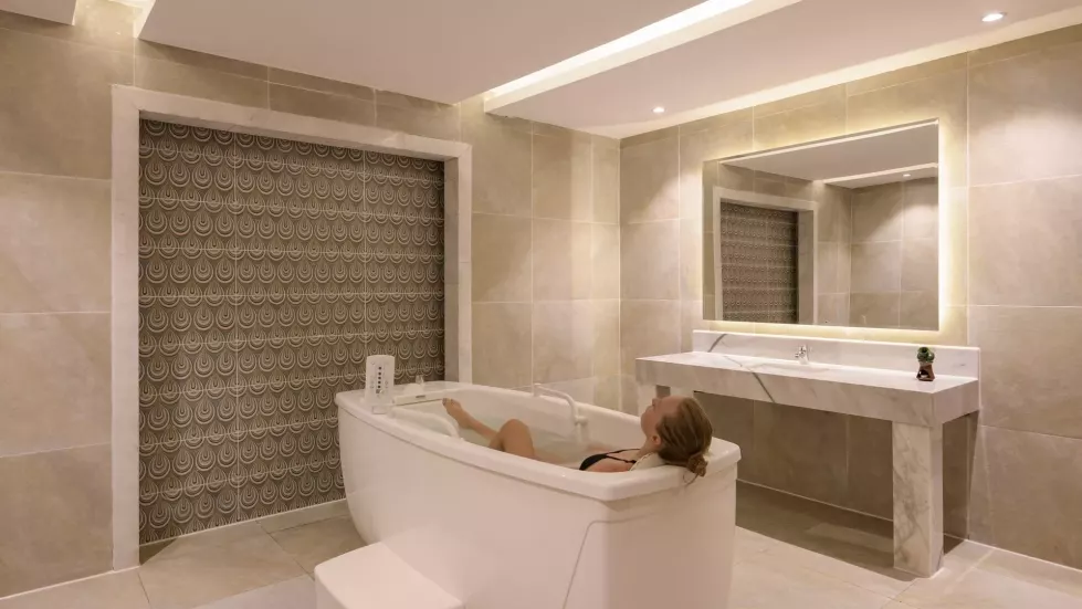 Viešbutis „XANADU MAKADI BAY“ (Makadi bei, Hurgada, Egiptas)