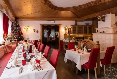 Viešbutis „ITALIA HOTEL“