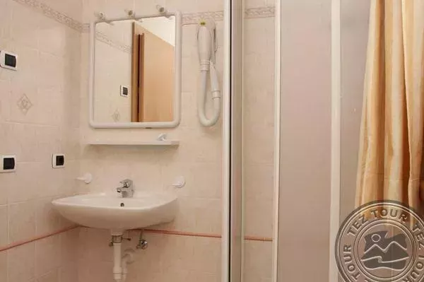 Viešbutis „SKI EXPRESS APARTMENTS“