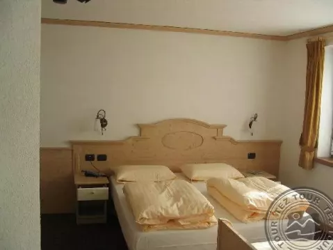 Viešbutis „SKI EXPRESS APARTMENTS“
