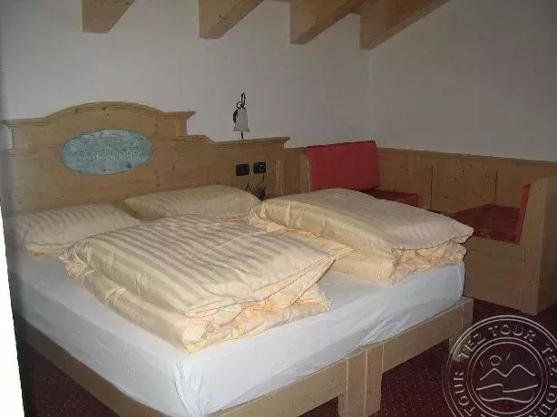 Viešbutis „SKI EXPRESS APARTMENTS“
