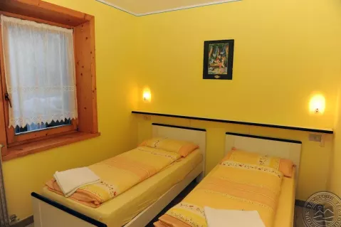 Viešbutis „SKI EXPRESS APARTMENTS“