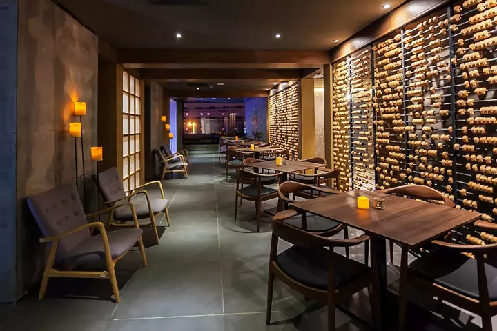 Viešbutis „SOUSSE PEARL MARRIOTT RESORT & SPA“ (Susas, Enfida, Tunisas)