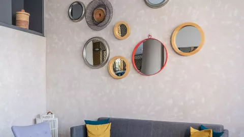 Viešbutis „SOUSSE PEARL MARRIOTT RESORT & SPA“ (Susas, Enfida, Tunisas)