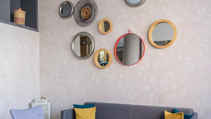 Viešbutis „SOUSSE PEARL MARRIOTT RESORT & SPA“ (Susas, Enfida, Tunisas)