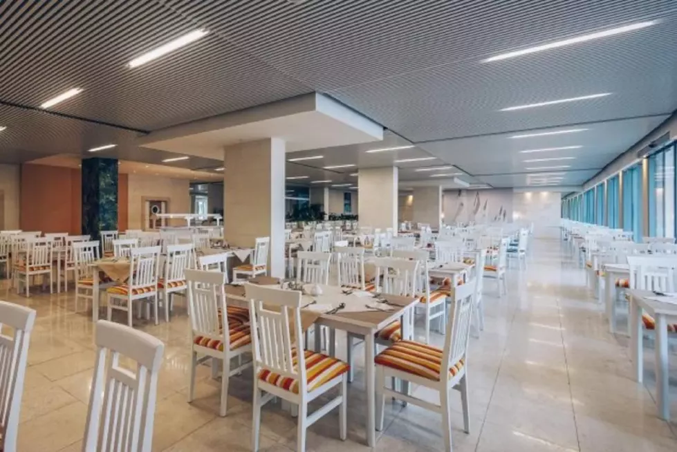 Viešbutis „CARINE HOTEL DELFIN“ (Bijela, Tivatas, Juodkalnija)