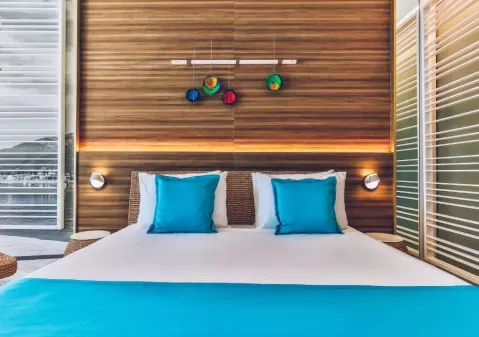 Viešbutis „CARINE HOTEL KUMBOR“ (Kumboras, Tivatas, Juodkalnija)