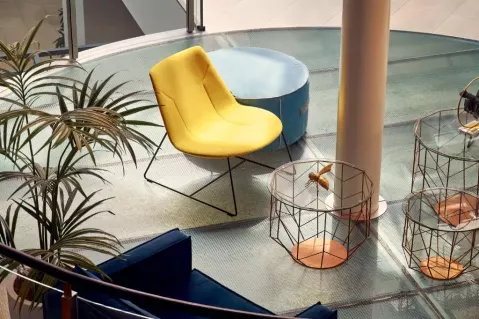 Viešbutis „EUROSTARS QUEEN OF MONTENEGRO“ (Bečiči, Tivatas, Juodkalnija)