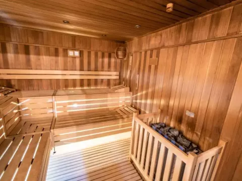 Viešbutis „EUROSTARS QUEEN OF MONTENEGRO“ (Bečiči, Tivatas, Juodkalnija)