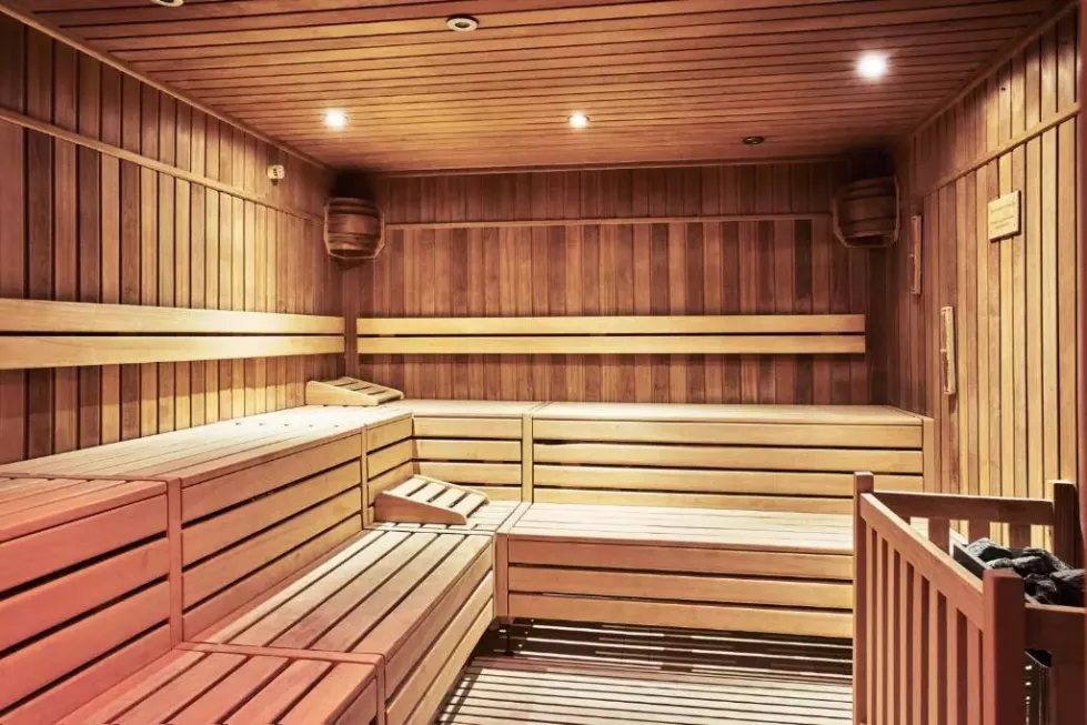 Viešbutis „EUROSTARS QUEEN OF MONTENEGRO“ (Bečiči, Tivatas, Juodkalnija)