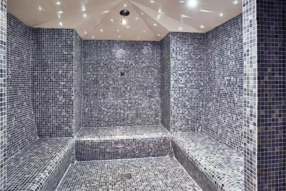 Viešbutis „EUROSTARS QUEEN OF MONTENEGRO“ (Bečiči, Tivatas, Juodkalnija)