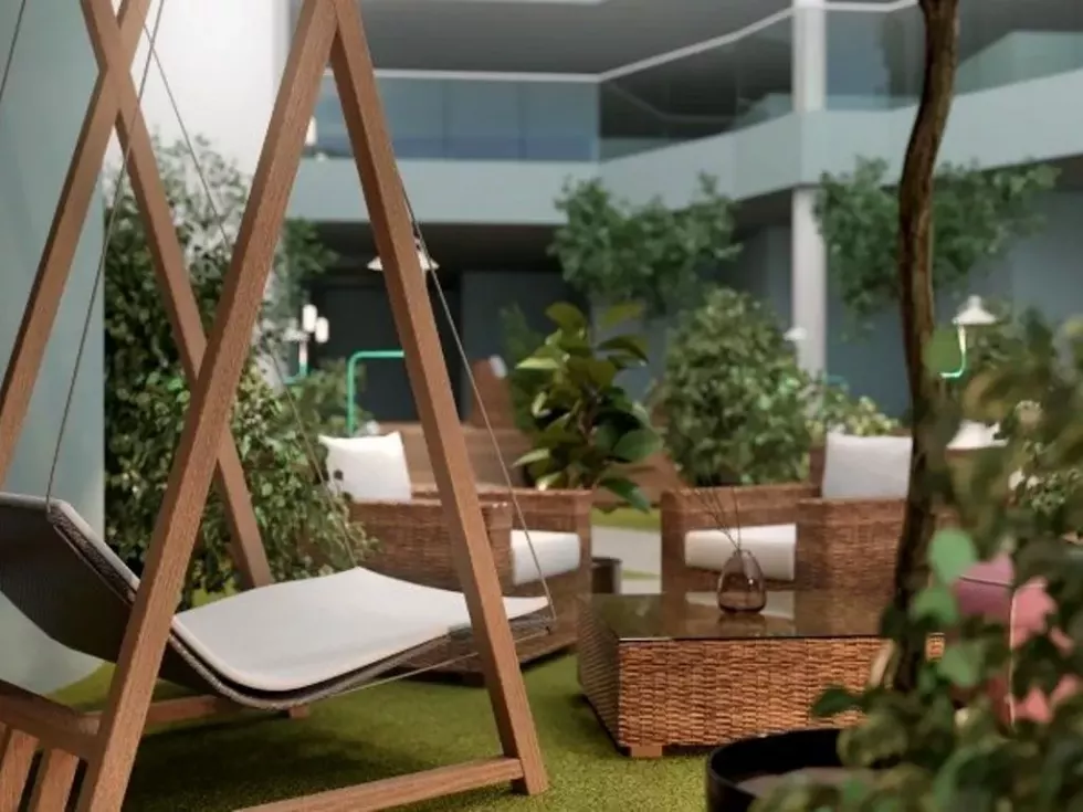 Viešbutis „EUROSTARS QUEEN OF MONTENEGRO“ (Bečiči, Tivatas, Juodkalnija)