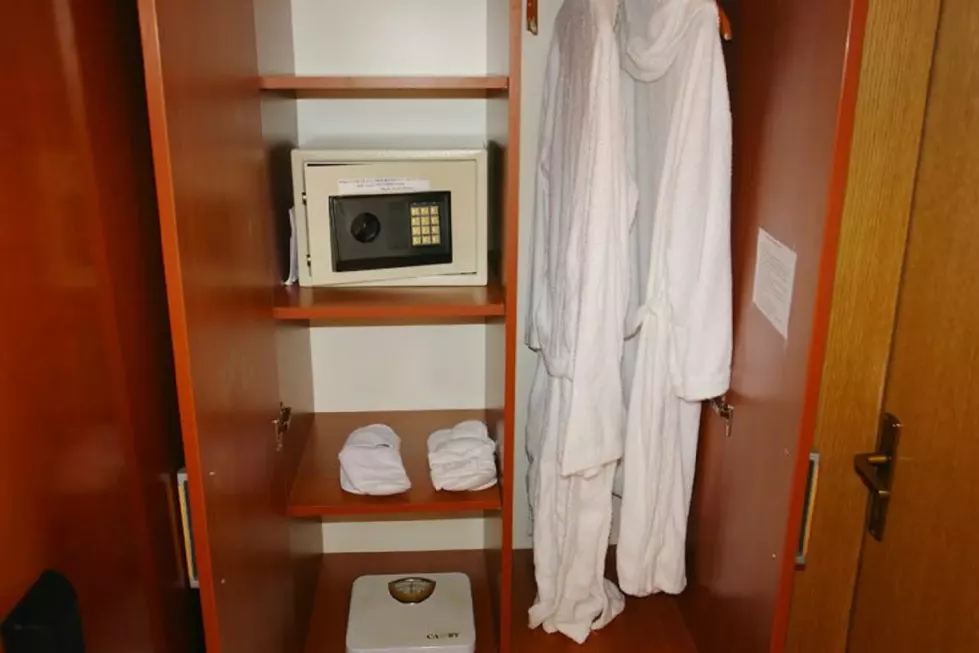 Viešbutis „FINESO“ (Budva, Tivatas, Juodkalnija)