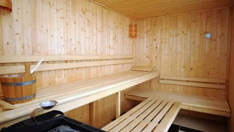 Viešbutis „HOTEL ANITA BECICI“ (Bečiči, Tivatas, Juodkalnija)