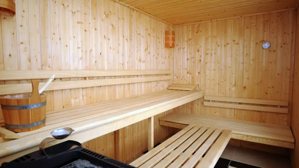 Viešbutis „HOTEL ANITA BECICI“ (Bečiči, Tivatas, Juodkalnija)