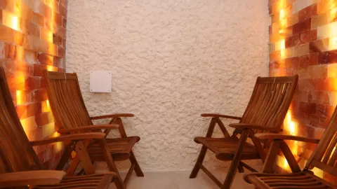 Viešbutis „HOTEL ANITA BECICI“ (Bečiči, Tivatas, Juodkalnija)