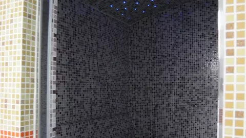 Viešbutis „HOTEL ANITA BECICI“ (Bečiči, Tivatas, Juodkalnija)