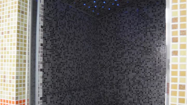 Viešbutis „HOTEL ANITA BECICI“ (Bečiči, Tivatas, Juodkalnija)